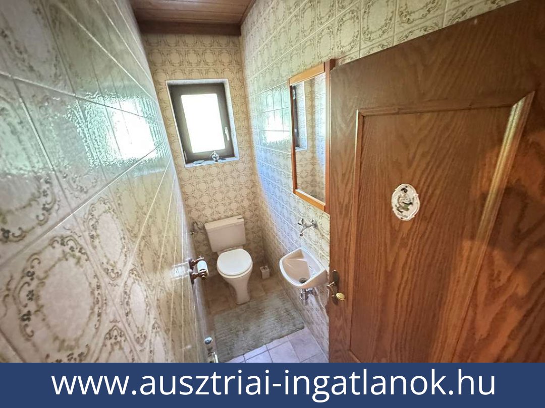 ausztriai-ingatlanok-bad loipersdorf-8282-20251010234751-0036301018.jpg ausztriai-ingatlanok-bad loipersdorf-8282-20251010234751-0036301018.jpg